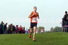Senior mens Sherman Cup, Temple Park, South Shields. Photo: David T. Hewitson/Sports for All Pics
